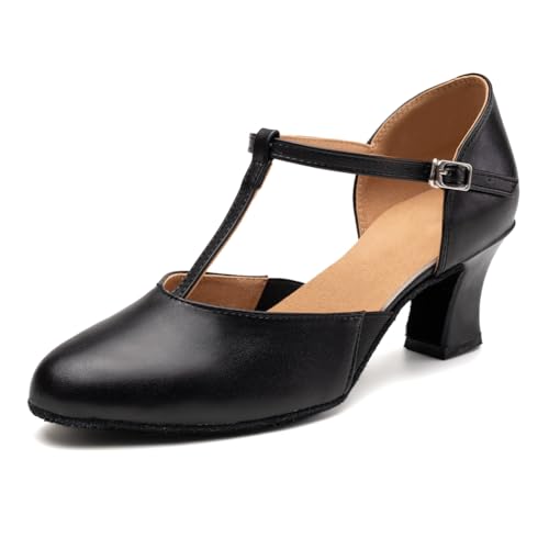 Lee más sobre el artículo ➡ LINK DE COMPRA ⬅ 
 #publi 
 MEJOR PRECIO✅ #Ropa
👟 RUYBOZRY Zapatos
