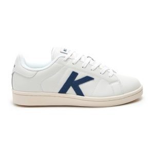 Lee más sobre el artículo ➡ LINK DE COMPRA ⬅ 
 #publi 
REBAJAS ♻ #Zapatos
👟 KELME Zapatillas C