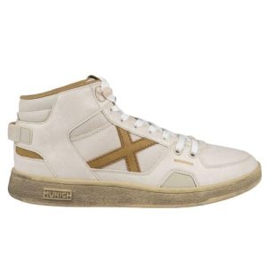 Lee más sobre el artículo ➡ LINK DE COMPRA ⬅ 
 #publi 
OFERTA ‼ #Cocina
👟 Munich Dome 18 Zapat