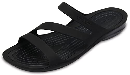 Lee más sobre el artículo ➡ LINK DE COMPRA ⬅ 
 #publi 
OFERTA ‼ #Zapatos
👟 Crocs Swiftwater Sa