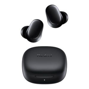 Lee más sobre el artículo ➡ LINK DE COMPRA ⬅  #publi

SUPER OFERTA‼#AMAZON – #Electrónica  🌟