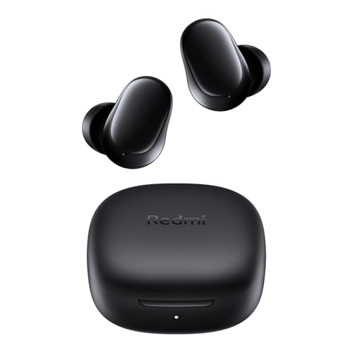 Lee más sobre el artículo ➡ LINK DE COMPRA ⬅  #publi

SUPER OFERTA‼#AMAZON – #Electrónica  🌟
