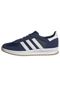 Lee más sobre el artículo ➡ LINK DE COMPRA ⬅  #publi

 REBAJAS🆓 #AMAZON – #Zapatos  🌟  Hombre