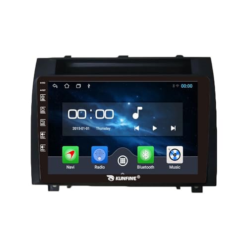 Lee más sobre el artículo ➡ LINK DE COMPRA ⬅  #publi

SUPER OFERTA‼#AMAZON – #Electrónica  🌟 Q