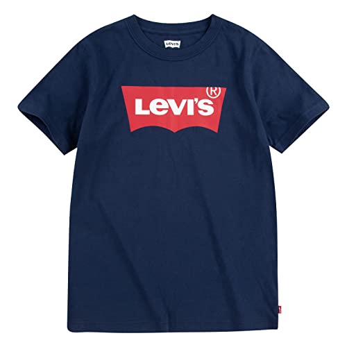 En este momento estás viendo ➡ LINK DE COMPRA ⬅ 
 #publi 
REBAJAS  👍  Levi’s Lvb Batwing Tee Cami