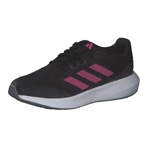 Lee más sobre el artículo ➡ LINK DE COMPRA ⬅ 
 #publi 
REBAJAS  👍  adidas Unisex niños RunFalc