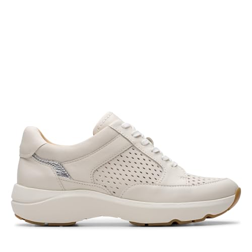 Lee más sobre el artículo ➡ LINK DE COMPRA ⬅ 
 #publi 
 MEJOR PRECIO✅ #Zapatos
👟 Clarks – Tivo