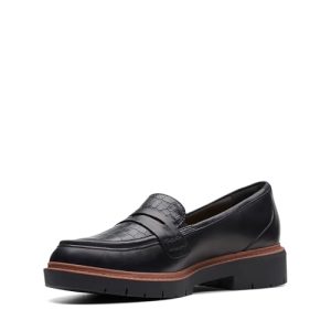 Lee más sobre el artículo ➡ LINK DE COMPRA ⬅ 
 #publi 
SUPER PRECIO‼ #Zapatos
👟 Clarks Westlyn