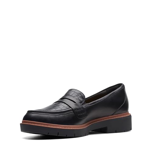 Lee más sobre el artículo ➡ LINK DE COMPRA ⬅ 
 #publi 
 CASI GRATIS‼#Zapatos
👟 Clarks Westlynn