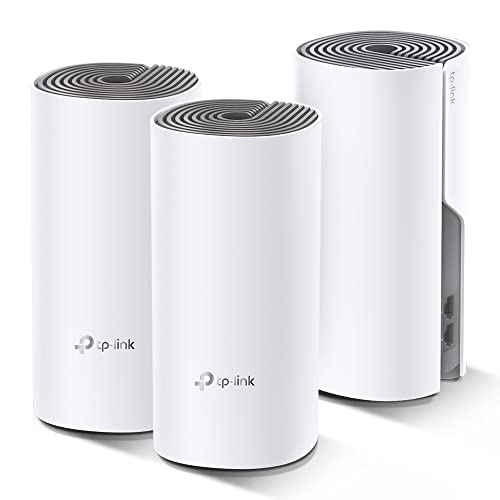 Lee más sobre el artículo ➡ LINK DE COMPRA ⬅  #publi

SUPER OFERTA‼#AMAZON – #Electrónica  🌟
