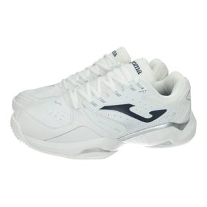 Lee más sobre el artículo ➡ LINK DE COMPRA ⬅ 
 #publi 
SUPER PRECIO‼ #Zapatos
👟 Joma – Zapatil