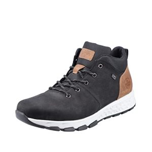 Lee más sobre el artículo ➡ LINK DE COMPRA ⬅ 
 #publi 
REBAJAS ♻ #Zapatos
👟 Rieker B6740, Bota