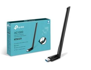 Lee más sobre el artículo ➡ LINK DE COMPRA ⬅  #publi

 REBAJAS🆓 #AMAZON – #Ordenadores persona