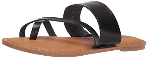 Lee más sobre el artículo ➡ LINK DE COMPRA ⬅ 
 #publi 
OFERTA ‼ #Zapatos
👟 Amazon Essentials S
