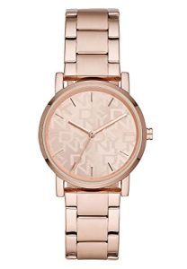 Lee más sobre el artículo ➡ LINK DE COMPRA ⬅  #publi

 REBAJAS🆓 #AMAZON – #Reloj  🌟  Reloj par