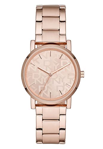 Lee más sobre el artículo ➡ LINK DE COMPRA ⬅  #publi

 REBAJAS🆓 #AMAZON – #Reloj  🌟  Reloj par