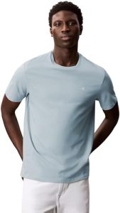 Lee más sobre el artículo ➡ LINK DE COMPRA ⬅  #publi

SUPER OFERTA‼#AMAZON – #Ropa  🌟  Camiset