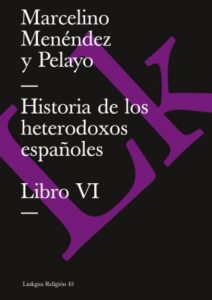 Lee más sobre el artículo ➡ LINK DE COMPRA ⬅ 
 #publi 
REBAJAS #Tapa blanda 👍 #AMAZON 📣  Histo