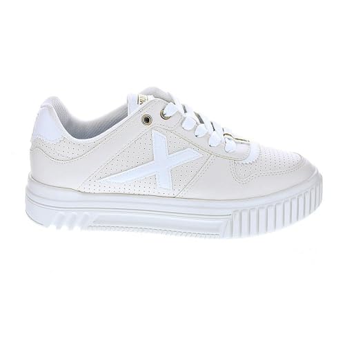 Lee más sobre el artículo ➡ LINK DE COMPRA ⬅  #publi

 REBAJAS🆓 #AMAZON – #Zapatos  🌟 Mina 06