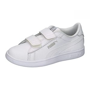 Lee más sobre el artículo ➡ LINK DE COMPRA ⬅ 
 #publi 
REBAJAS  👍  PUMA Unisex Baby Smash 3.0