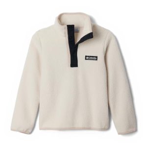 Lee más sobre el artículo ➡ LINK DE COMPRA ⬅ 
 #publi 
SUPER PRECIO‼   Columbia Jersey Youth U