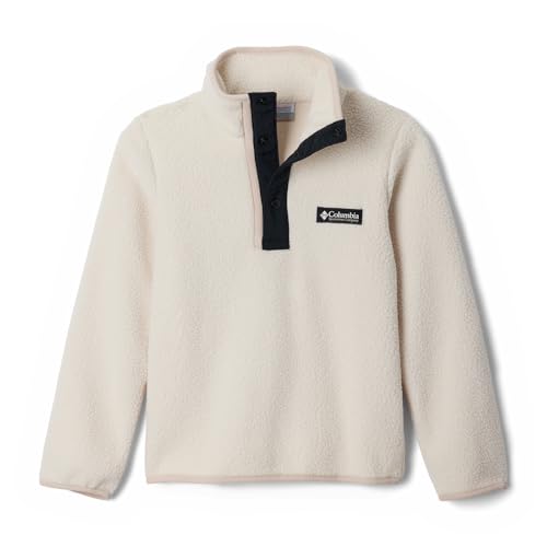 Lee más sobre el artículo ➡ LINK DE COMPRA ⬅ 
 #publi 
SUPER PRECIO‼   Columbia Jersey Youth U