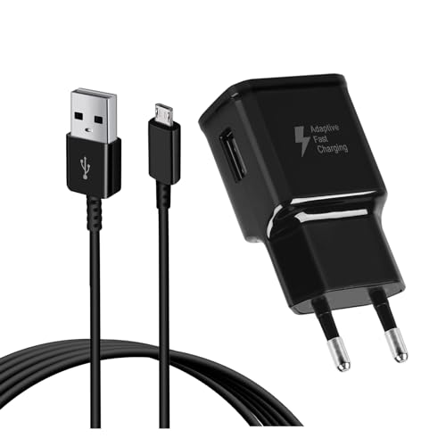 Lee más sobre el artículo ➡ LINK DE COMPRA ⬅  #publi

 REBAJAS🆓 #AMAZON – #Electrónica  🌟 Carg
