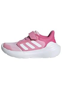 Lee más sobre el artículo ➡ LINK DE COMPRA ⬅ 
 #publi 
 MEJOR PRECIO ✅  Adidas Unisex niños TE