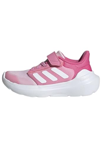 Lee más sobre el artículo ➡ LINK DE COMPRA ⬅ 
 #publi 
 MEJOR PRECIO ✅  Adidas Unisex niños TE