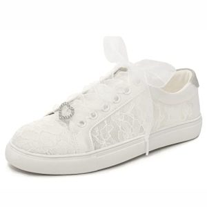 Lee más sobre el artículo ➡ LINK DE COMPRA ⬅ 
 #publi 
SUPER PRECIO‼ #Zapatos
👟 Elivandon Zapa
