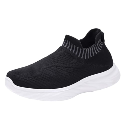 Lee más sobre el artículo ➡ LINK DE COMPRA ⬅ 
 #publi 
 MEJOR PRECIO✅ #Zapatos
👟 Genérico Zapa