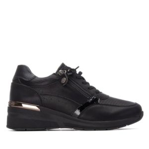 Lee más sobre el artículo ➡ LINK DE COMPRA ⬅ 
 #publi 
REBAJAS ♻ #Zapatos
👟 REFRESH – Zapatill