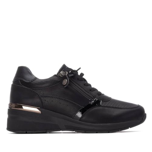 En este momento estás viendo ➡ LINK DE COMPRA ⬅ 
 #publi 
 CASI GRATIS‼#Zapatos
👟 REFRESH – Zapat