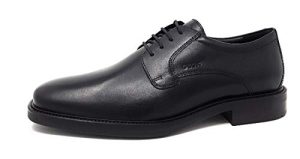 Lee más sobre el artículo ➡ LINK DE COMPRA ⬅ 
 #publi 
SUPER PRECIO‼ #Zapatos
👟 Geox U Brandol