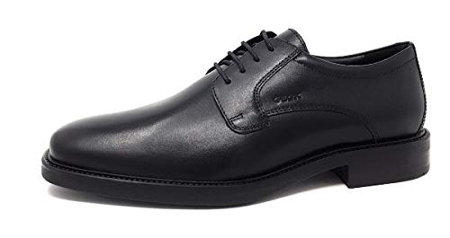 Lee más sobre el artículo ➡ LINK DE COMPRA ⬅ 
 #publi 
SUPER PRECIO‼ #Zapatos
👟 Geox U Brandol