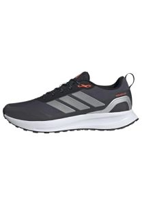 Lee más sobre el artículo ➡ LINK DE COMPRA ⬅ 
 #publi 
REBAJAS ♻ #Zapatos
👟 Adidas Hombre RUNF