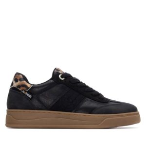 Lee más sobre el artículo ➡ LINK DE COMPRA ⬅ 
 #publi 
OFERTA ‼ #Zapatos
👟 REFRESH – Zapatilla