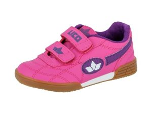 Lee más sobre el artículo ➡ LINK DE COMPRA ⬅ 
 #publi 
 MEJOR PRECIO ✅  Lico 360510 Niñas Zapa