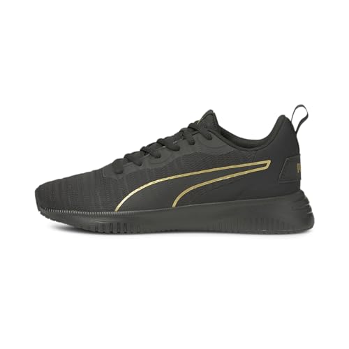 Lee más sobre el artículo ➡ LINK DE COMPRA ⬅ 
 #publi 
REBAJAS ♻ #Zapatos
👟 PUMA Flyer Flex Wn