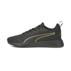 Lee más sobre el artículo ➡ LINK DE COMPRA ⬅ 
 #publi 
REBAJAS ♻ #Zapatos
👟 PUMA Flyer Flex Wn