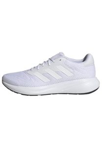 Lee más sobre el artículo ➡ LINK DE COMPRA ⬅ 
 #publi 
REBAJAS ♻ #Zapatos
👟 adidas Response Ru