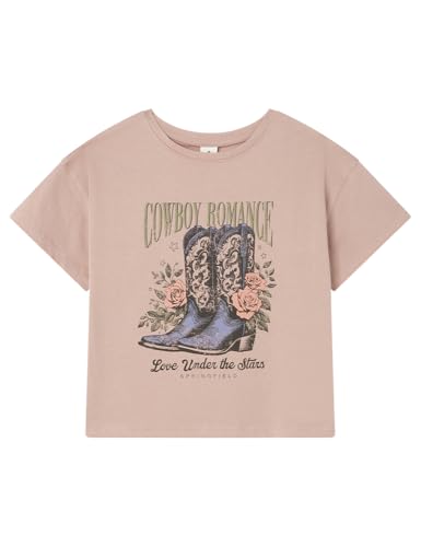 Lee más sobre el artículo ➡ LINK DE COMPRA ⬅ 
 #publi 
OFERTON  😜  Springfield Cowboy Boots Lo