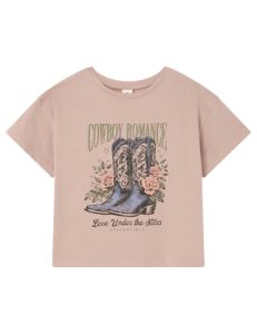 Lee más sobre el artículo ➡ LINK DE COMPRA ⬅ 
 #publi 
SUPER PRECIO‼   Springfield Cowboy Boot