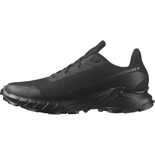 Lee más sobre el artículo ➡ LINK DE COMPRA ⬅ 
 #publi 
 CASI GRATIS‼#Zapatos
👟 Salomon Alphacr