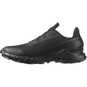 Lee más sobre el artículo ➡ LINK DE COMPRA ⬅ 
 #publi 
 MEJOR PRECIO✅ #Zapatos
👟 Salomon Alpha