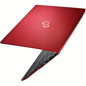 Lee más sobre el artículo ➡ LINK DE COMPRA ⬅ 
 #publi 
 CASI GRATIS ‼    Fujitsu U9310 13.5″ /