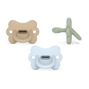 Lee más sobre el artículo ➡ LINK DE COMPRA ⬅    #publi SUPER PRECIO‼#Producto para bebé 👶 Suav