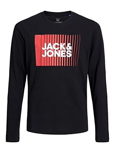 Lee más sobre el artículo ➡ LINK DE COMPRA ⬅ 
 #publi 
 CASI GRATIS ‼    Jack & Jones Camiseta