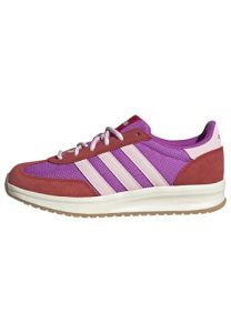 Lee más sobre el artículo ➡ LINK DE COMPRA ⬅ 
 #publi 
SUPER PRECIO‼ #Zapatos
👟 Adidas Mujer R