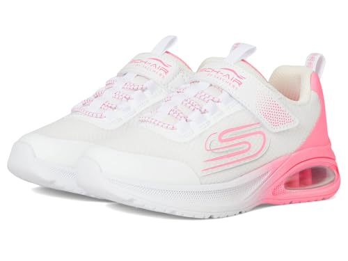 Lee más sobre el artículo ➡ LINK DE COMPRA ⬅ 
 #publi 
 CASI GRATIS ‼    Skechers – Microspec